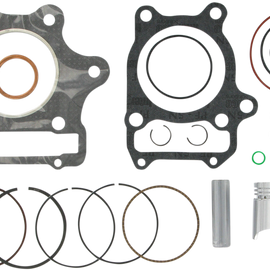 Piston Kit - Honda TRX300EX
