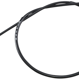 Throttle Cable - Pull - Kawasaki