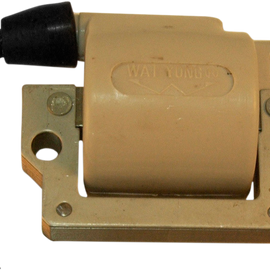 Ignition Coil - Yamaha