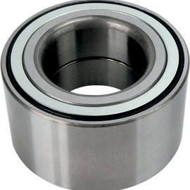 Rear Independent Suspension Kit