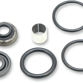 Front/Rear ATV Service Kit - KYB 1440