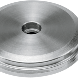 Flywheel Weight