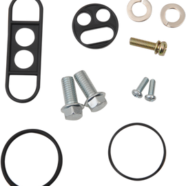 Petcock Rebuild Kit - Yamaha