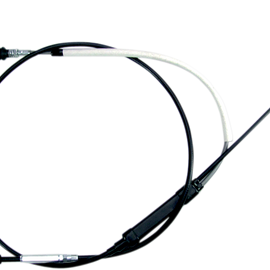 Throttle Cable - Pull - Polaris
