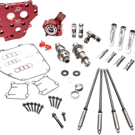 Race Series Camshaft Kit