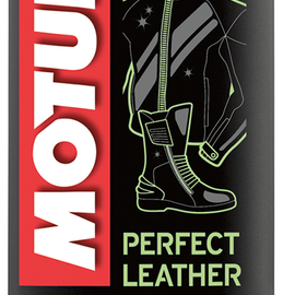 Perfect Leather - 250 ml