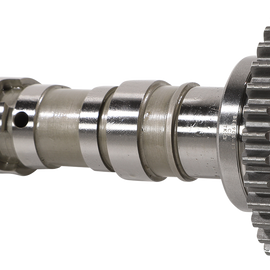 Camshaft