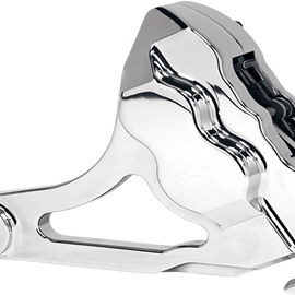 4-Piston Rear Caliper - Softail72579794