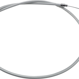 Clutch Cable - Sterling Chromite II®