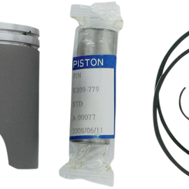 Piston Kit