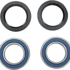 Wheel Bearing Kit - Rear