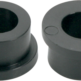 Upper Shock Bushing - 2-Pack