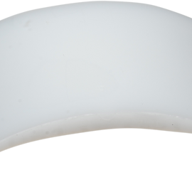 Primary Chain Adjusting Shoe7810711731