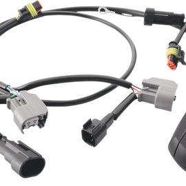 FI2000R™ - Closed Loop - Stryker