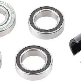 Lower Link Bearing Kit for Tazer MX - Lower