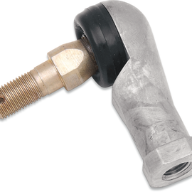 Tie Rod End - Left Inner