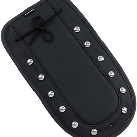 Fender Chap - Matches Studded Solo Seat735451