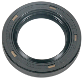 Wheel Bearing Kit - Front - Mule