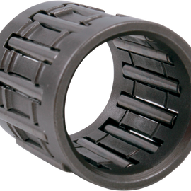 Needle Bearing - Yamaha
