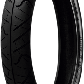 Tire - RX01 - Tubeless - 110/70-17