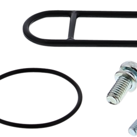 Petcock Rebuild Kit - Arctic Cat