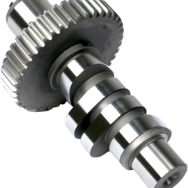 Camshaft - 594 Series - Evolution