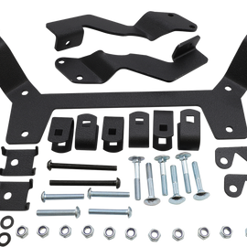 Mount Kit for Front Bumper - 650 Brute Force