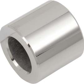 Axle Spacer - Outer - 1.125"