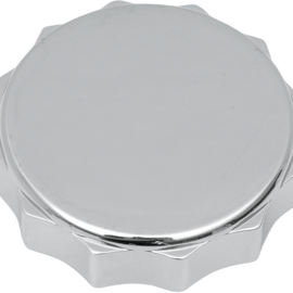 Gas Cap - With Vent - Twit-on