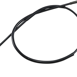 Throttle Cable - Push - Kawasaki