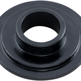 Idler Wheel Insert Bushing - 3/4" Large Side
