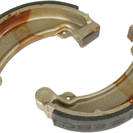 Brake Shoes - Honda