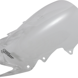 Corsa Windscreen - Clear - S1000RR