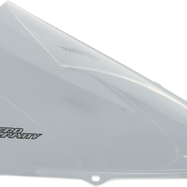 Sport Winsdscreen - Clear - GSXR 600/750