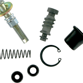 Repair Kit - Master Cylinder
