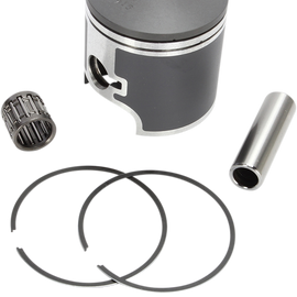 Piston Kit