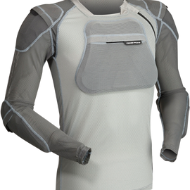 XCR Guard Jersey - 2XS/XS