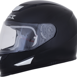 FX-99 Helmet - Black - Small