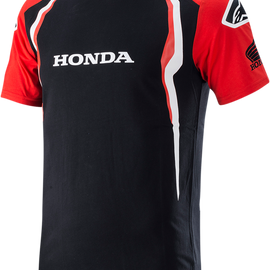 Honda T-Shirt - XL