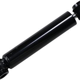 Shock Absorber - Arctic Cat
