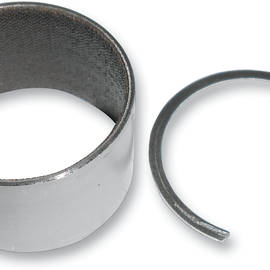 Clutch Cover Bushing - Arcitc Cat