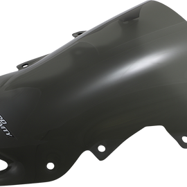 SR Windscreen - Smoke - S1000RR