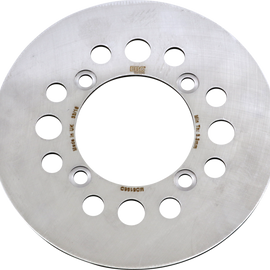 ATV Brake Rotor