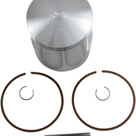 Piston Kit - LT500