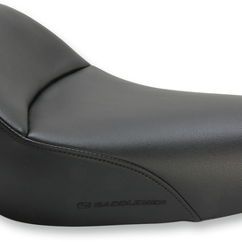 Heels Down Seat - XL '04+