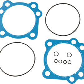 Head Gasket - .036" - Twin Cam