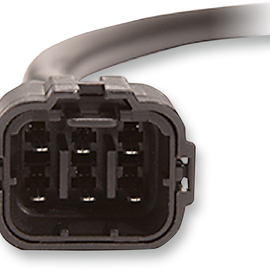 Switch - Rev2 - Right - Kawasaki - B