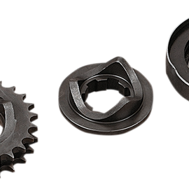 Compensating Sprocket Kit