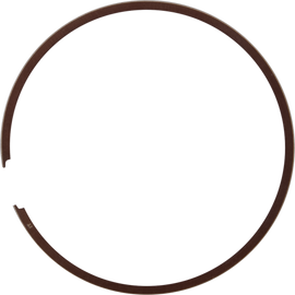 Piston Ring - For 43.46 mm Piston