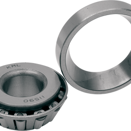 Swingarm Bearing/Race